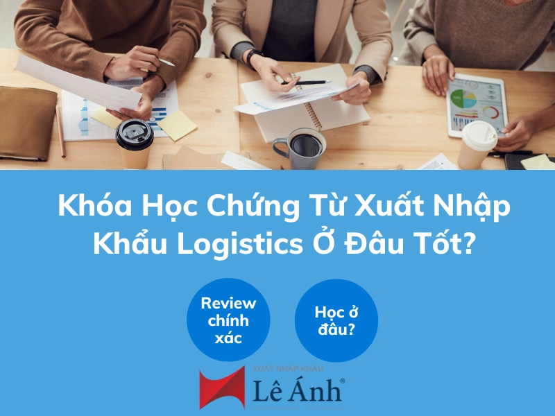 khoa-hoc-chung-tu-xuat-nhap-khau-o-dau-tot.png