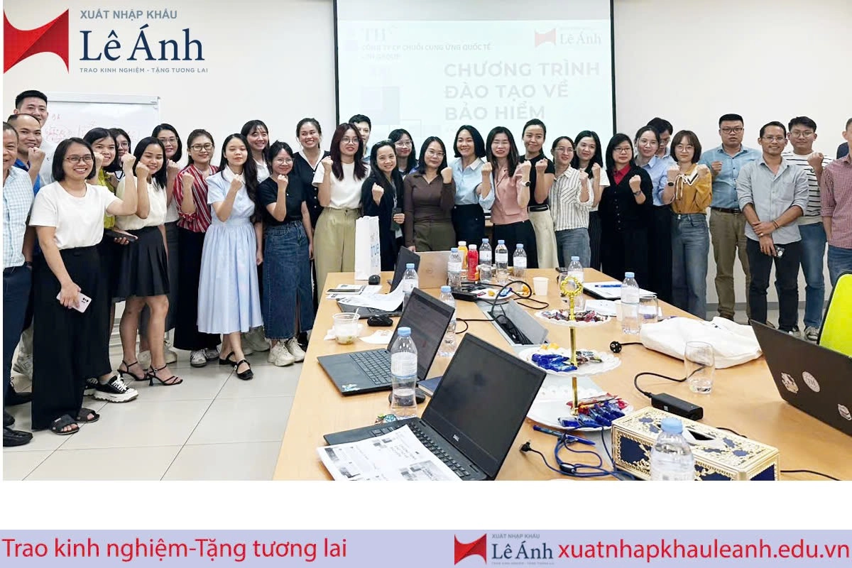 khoa-hoc-inhouse-xuat-nhap-khau