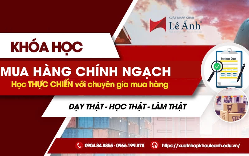 khoa-hoc-mua-hang-chinh-ngach.png