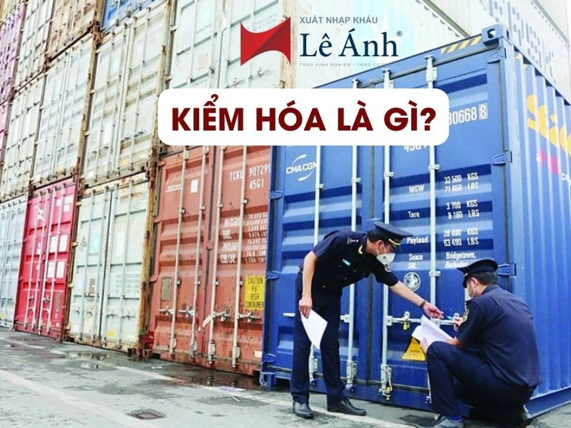 kiem-hoa-la-gi-3