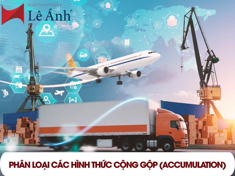 phan-loai-cac-hinh-thuc-cong-gop-cumulation.png