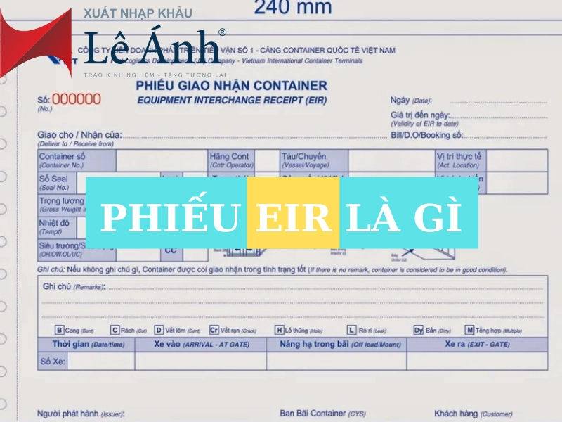 phieu-eir-la-gi.png