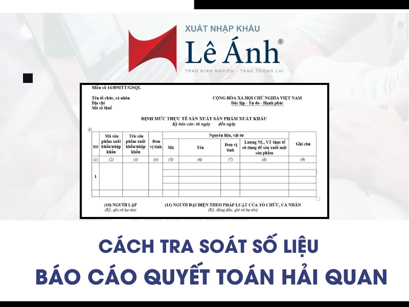 tra-soat-so-lieu-bao-cao-quyet-toan-hai-quan.png