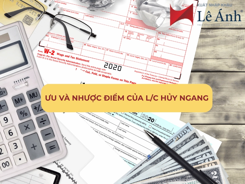 uu-nhuoc-diem-cua-lc-huy-ngang.png