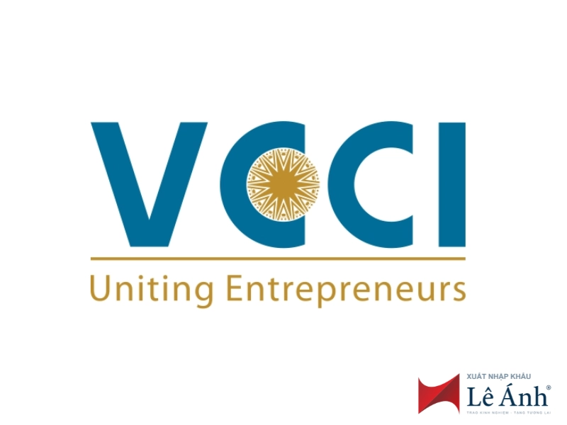 vcci-la-gi.png