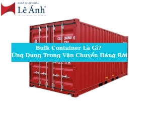 bulk-container-la-gi.png
