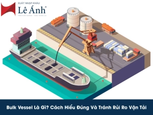 bulk-vessel-la-gi.png