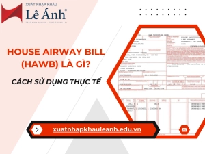 house-air-waybill-hawb-la-gi-1png.png