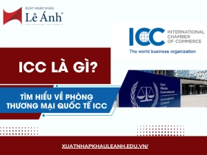 icc-la-gi.png