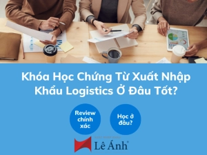 khoa-hoc-chung-tu-xuat-nhap-khau-o-dau-tot.png