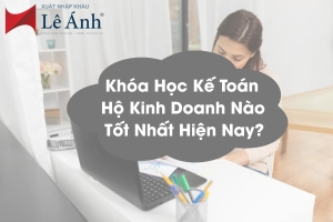 khoa-hoc-ke-toan-ho-kinh-doanh-nao-tot-nhat-hien-nay.png