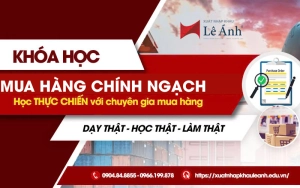khoa-hoc-mua-hang-chinh-ngach.png