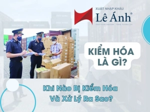 kiem-hoa-la-gi-2