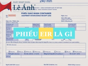 phieu-eir-la-gi.png