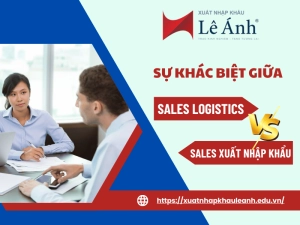su-khac-biet-giua-sales-logistics-va-sales-xuat-khau.png