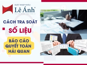 tra-soat-so-lieu-bao-cao-quyet-toan-hai-quan-1.png