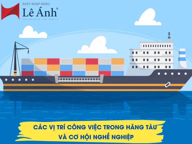 cac-vi-tri-cong-viec-trong-hang-tau.png