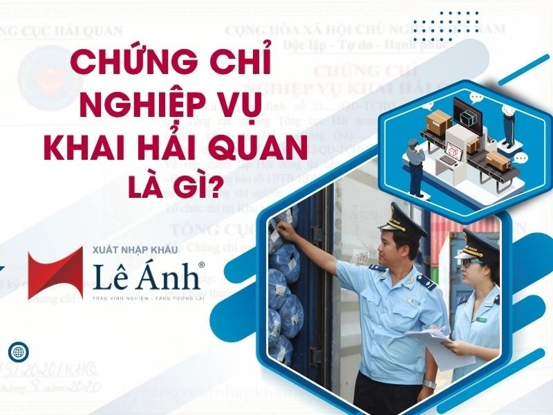chung-chi-nghiep-vu-khai-hai-quan