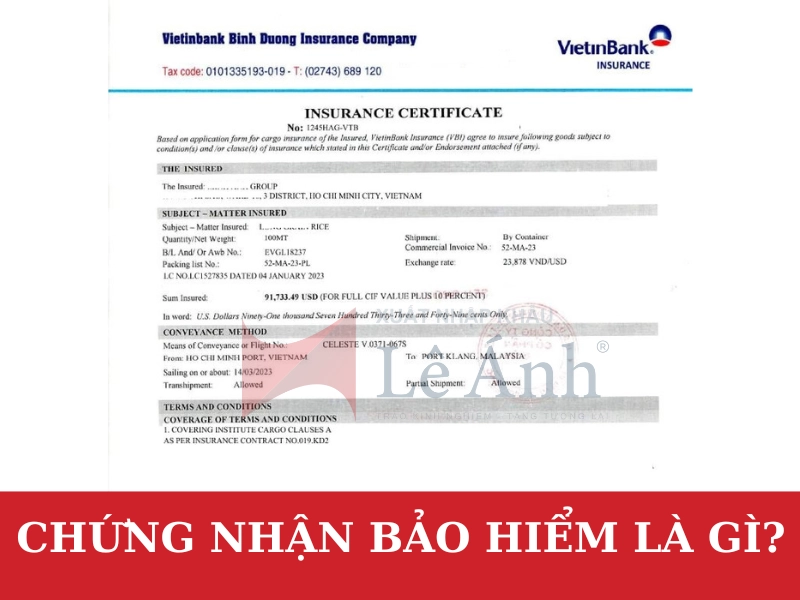chung-nhan-bao-hiem-la-gi.png