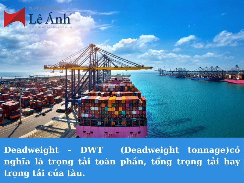 deadweight-dwt-la-gi-1.png