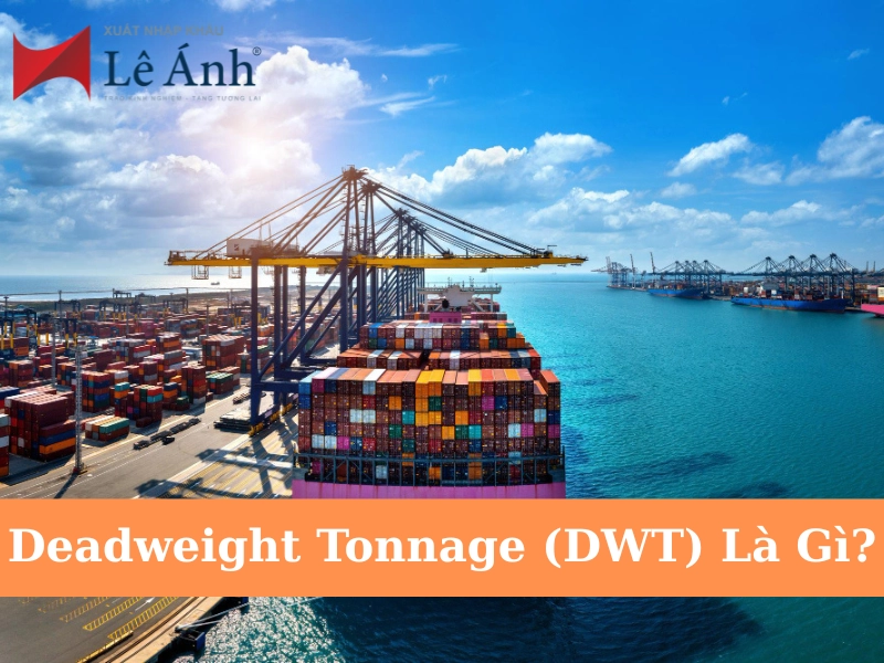 deadweight-dwt-la-gi.png