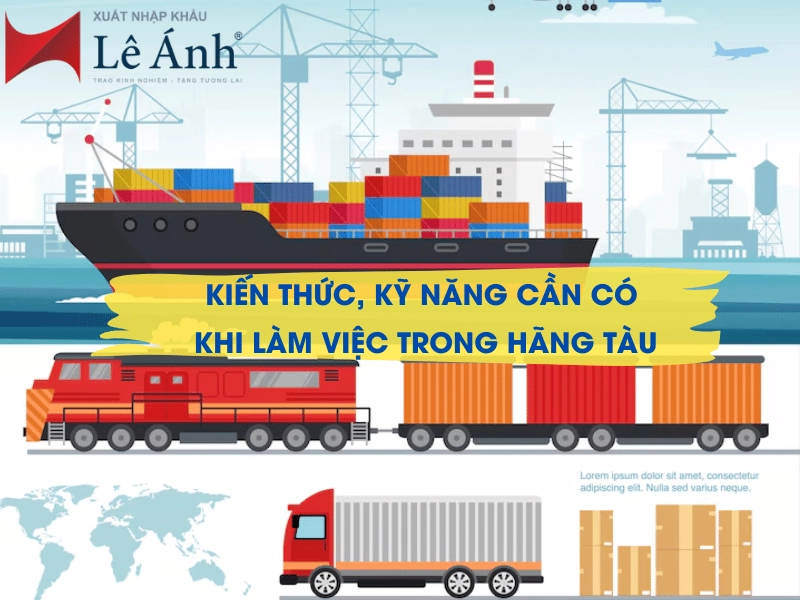 kien-thuc-ky-nang-can-co-khi-lam-viec-trong-hang-tau.png