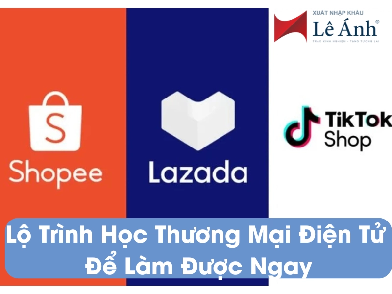 lo-trinh-hoc-thuong-mai-dien-tu.png