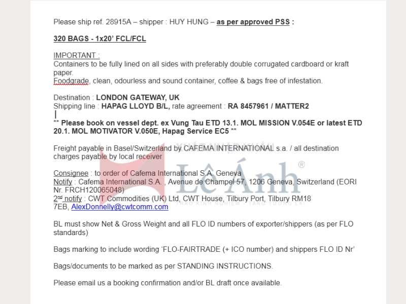 mau-shipping-instruction.png