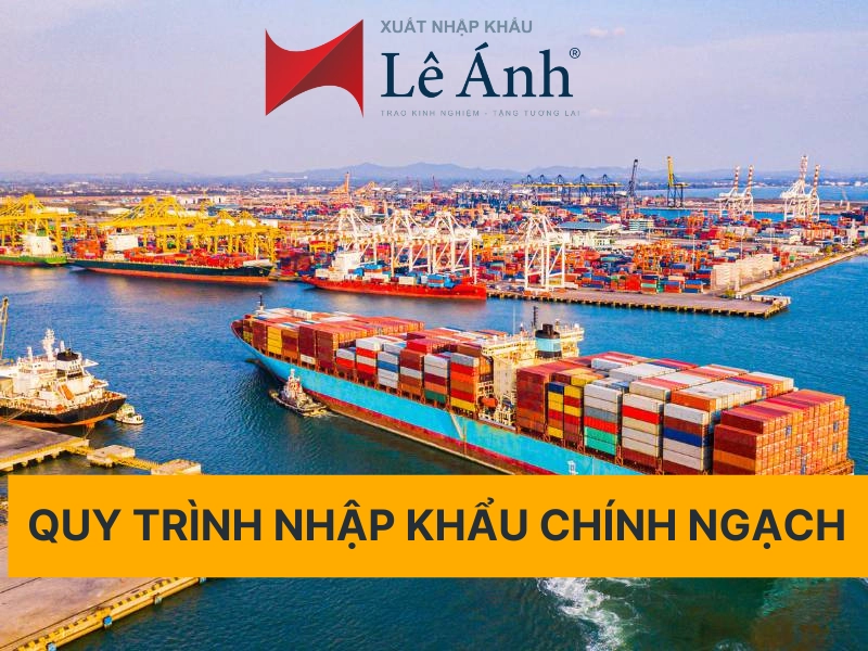 quy-trinh-nhap-khau-chinh-ngach-1.png
