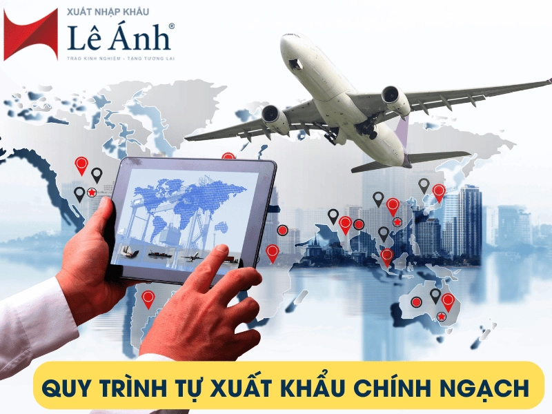 quy-trinh-tu-xuat-khau-chinh-ngach.png