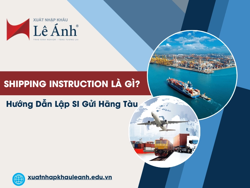 shipping-instruction-la-gi.png