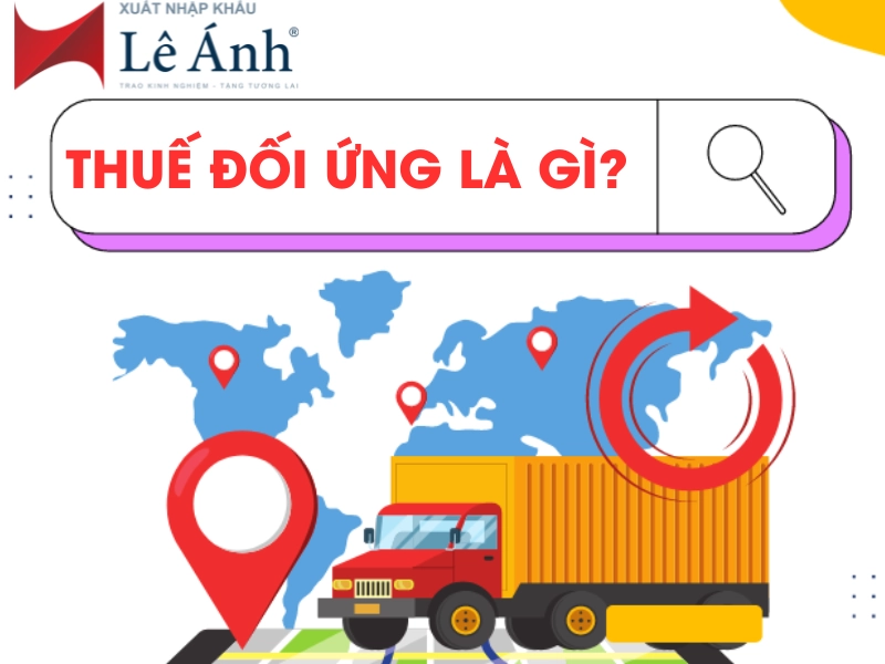 thue-doi-ung.png
