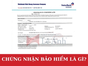 chung-nhan-bao-hiem-la-gi.png