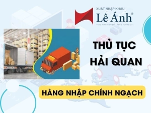 hang-nhap-chinh-ngach