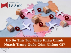ho-so-thu-tuc-nhap-khau-chinh-ngach-trung-quoc.png