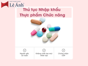 nhap-khau-thuc-pham-chuc-nang-can-giay-to-gi.png
