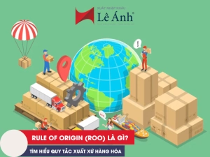 rule-of-origin-roo-la-gi.png