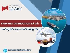shipping-instruction-la-gi.png