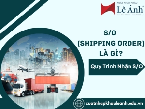 shipping-order-so-la-gi.png