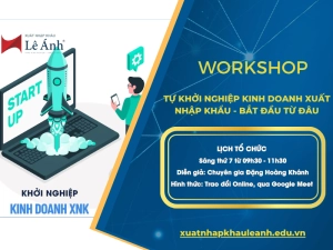 ws-khoi-nghiep-kinh-doanh-xuat-nhap-khau.png