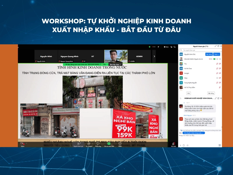 ws-khoi-nghiep-kinh-doanh-xuat-nhap-khau-2.png