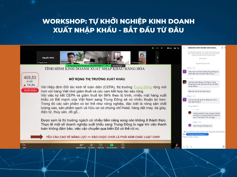 ws-khoi-nghiep-kinh-doanh-xuat-nhap-khau-3.png
