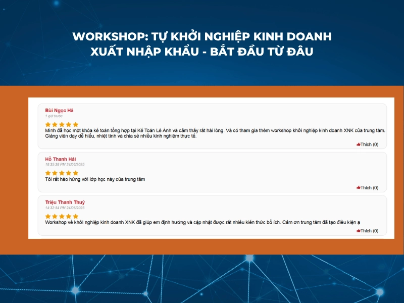 ws-khoi-nghiep-kinh-doanh-xuat-nhap-khau-5.png