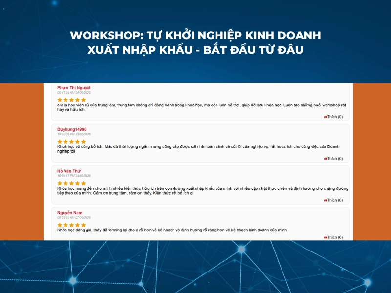 ws-khoi-nghiep-kinh-doanh-xuat-nhap-khau-6.png