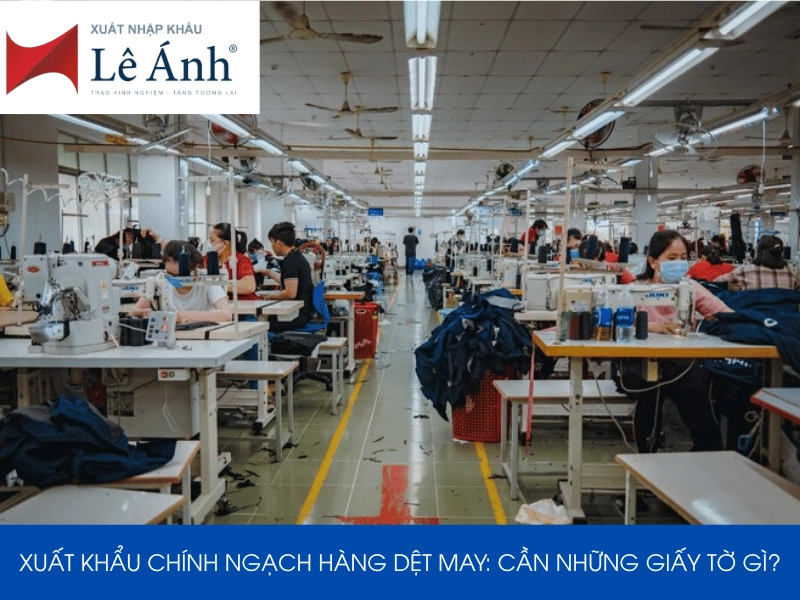 xuat-nhap-khau-chinh-ngac-hang-det-may.png