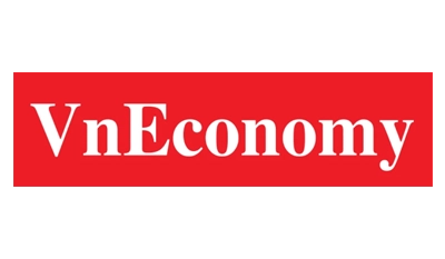 bao-vneconomy.png