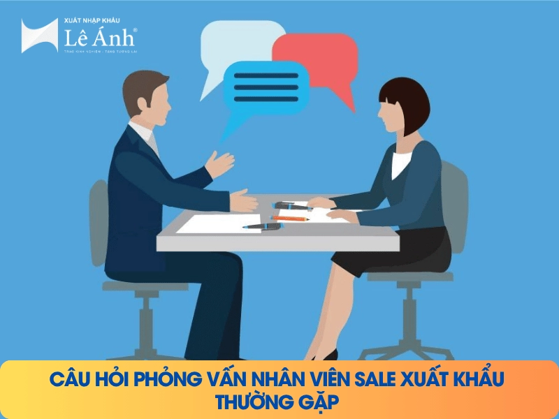 cau-hoi-phong-van-vi-tri-sale-xuat-khau.png