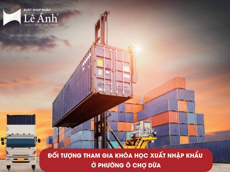 doi-tuong-tham-gia-khoa-hoc-xuat-nhap-khau-phuong-o-cho-dua.png