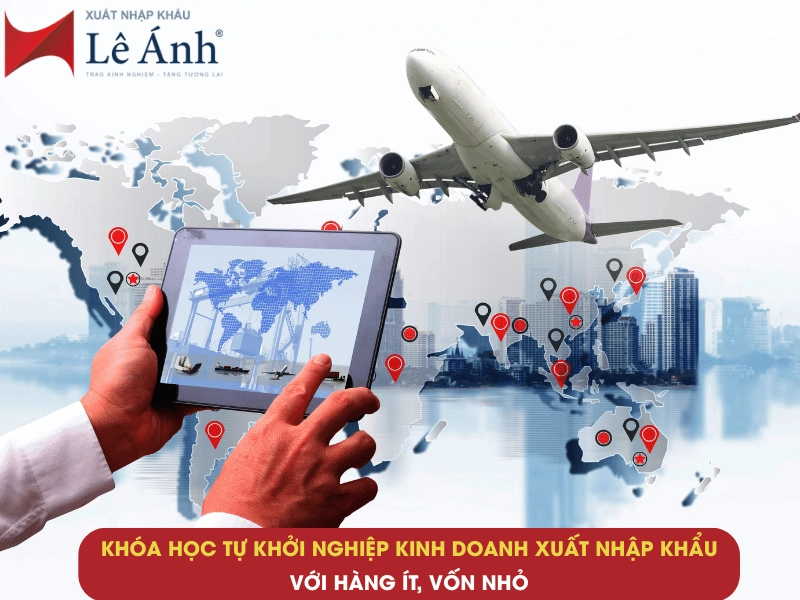 khoa-hoc-khoi-nghiep-kinh-doanh-xuat-nhap-khau-voi-hang-it-von-nho.png