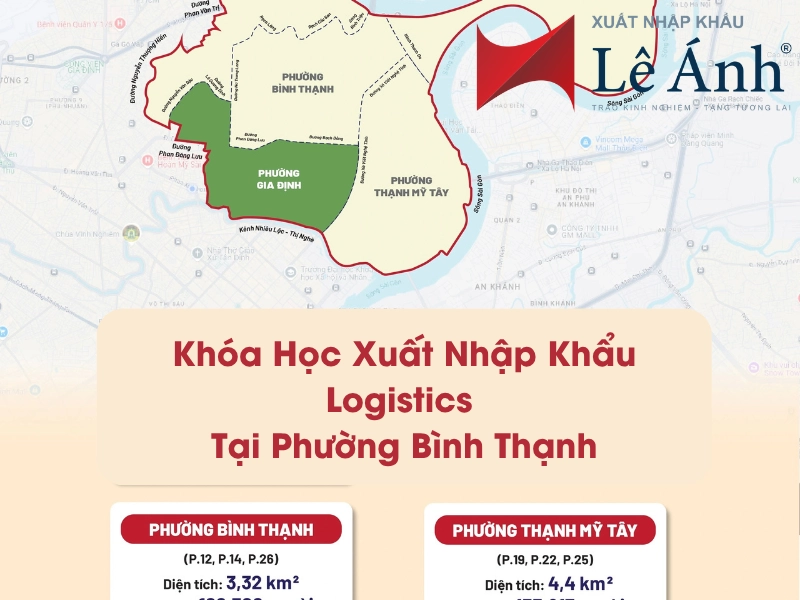khoa-hoc-xuat-nhap-khau-logistics-tai-phuong-binh-thanh.png
